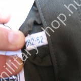 82m 82 m mh hajózó nyári dzseki pilóta dzseki alpha industries ma-1 cwu-45 n-3 b nadrág mh pilóta repülős kabát nadrág zubbony gyakorló nadrág zubbony katonai folyami flottilla katonai bolt üzlet army shop army store budapest 82m 82 m mh hajózó nyári dzseki pilóta dzseki alpha industries ma-1 cwu-45 n-3 b nadrág mh pilóta repülős kabát nadrág zubbony gyakorló nadrág zubbony katonai folyami flottilla katonai bolt üzlet army shop army store budapest