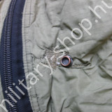 usa amerikai hálózsák patrol sleeping bag intermediate cold sleeping bag katonai hálózsák katonai kulacs alice kulacs katonai felszerelés ruházat katonai bolt üzlet army shop army store military shop military store budapest sleeping bag system