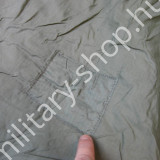 usa amerikai hálózsák patrol sleeping bag intermediate cold sleeping bag katonai hálózsák katonai kulacs alice kulacs katonai felszerelés ruházat katonai bolt üzlet army shop army store military shop military store budapest sleeping bag system