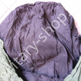 usa amerikai hálózsák patrol sleeping bag intermediate cold sleeping bag katonai hálózsák katonai kulacs alice kulacs katonai felszerelés ruházat katonai bolt üzlet army shop army store military shop military store budapest sleeping bag system
