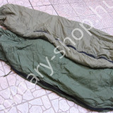 usa amerikai hálózsák patrol sleeping bag intermediate cold sleeping bag katonai hálózsák katonai kulacs alice kulacs katonai felszerelés ruházat katonai bolt üzlet army shop army store military shop military store budapest sleeping bag system