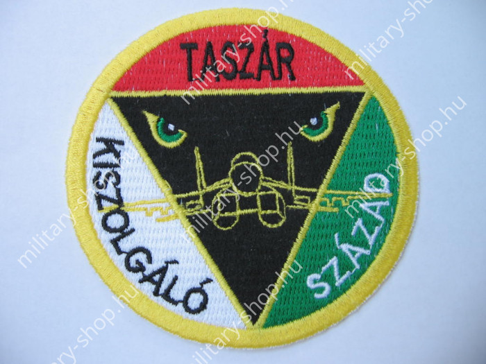 usa bw bundeswehr angol nato magyar katonai felvarró mi-24 helikopteres repülős felvarró használt katonai felszerelés katonai bolt üzlet army shop store military shop store in budapest