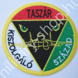 usa bw bundeswehr angol nato magyar katonai felvarró mi-24 helikopteres repülős felvarró használt katonai felszerelés katonai bolt üzlet army shop store military shop store in budapest
