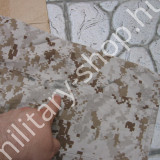 marpat woodland desert marpat zubbony nadrág katonai gyakorló nadrág  zubbony multicam acu ucp mtp dpm ddpm zubbony katonai bolt üzlet army shop army store military shop store in budapest