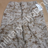 marpat woodland desert marpat zubbony nadrág katonai gyakorló nadrág  zubbony multicam acu ucp mtp dpm ddpm zubbony katonai bolt üzlet army shop army store military shop store in budapest