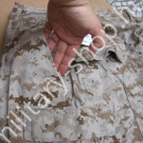 marpat woodland desert marpat zubbony nadrág katonai gyakorló nadrág  zubbony multicam acu ucp mtp dpm ddpm zubbony katonai bolt üzlet army shop army store military shop store in budapest