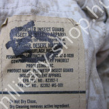 marpat woodland desert marpat zubbony nadrág katonai gyakorló nadrág  zubbony multicam acu ucp mtp dpm ddpm zubbony katonai bolt üzlet army shop army store military shop store in budapest