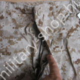 marpat woodland desert marpat zubbony nadrág katonai gyakorló nadrág  zubbony multicam acu ucp mtp dpm ddpm zubbony katonai bolt üzlet army shop army store military shop store in budapest