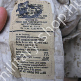 marpat woodland desert marpat zubbony nadrág katonai gyakorló nadrág  zubbony multicam acu ucp mtp dpm ddpm zubbony katonai bolt üzlet army shop army store military shop store in budapest