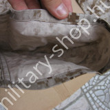 marpat woodland desert marpat zubbony nadrág katonai gyakorló nadrág  zubbony multicam acu ucp mtp dpm ddpm zubbony katonai bolt üzlet army shop army store military shop store in budapest