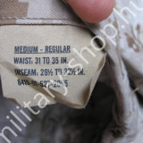marpat woodland desert marpat zubbony nadrág katonai gyakorló nadrág  zubbony multicam acu ucp mtp dpm ddpm zubbony katonai bolt üzlet army shop army store military shop store in budapest