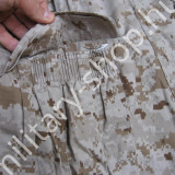 marpat woodland desert marpat zubbony nadrág katonai gyakorló nadrág  zubbony multicam acu ucp mtp dpm ddpm zubbony katonai bolt üzlet army shop army store military shop store in budapest