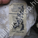 marpat woodland desert marpat zubbony nadrág katonai gyakorló nadrág  zubbony multicam acu ucp mtp dpm ddpm zubbony katonai bolt üzlet army shop army store military shop store in budapest