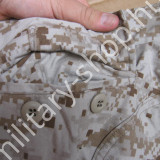marpat woodland desert marpat zubbony nadrág katonai gyakorló nadrág  zubbony multicam acu ucp mtp dpm ddpm zubbony katonai bolt üzlet army shop army store military shop store in budapest