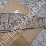 marpat woodland desert marpat zubbony nadrág katonai gyakorló nadrág  zubbony multicam acu ucp mtp dpm ddpm zubbony katonai bolt üzlet army shop army store military shop store in budapest