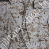 marpat woodland desert marpat zubbony nadrág katonai gyakorló nadrág  zubbony multicam acu ucp mtp dpm ddpm zubbony katonai bolt üzlet army shop army store military shop store in budapest