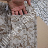 marpat woodland desert marpat zubbony nadrág katonai gyakorló nadrág  zubbony multicam acu ucp mtp dpm ddpm zubbony katonai bolt üzlet army shop army store military shop store in budapest