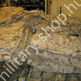marpat woodland desert marpat zubbony nadrág katonai gyakorló nadrág  zubbony multicam acu ucp mtp dpm ddpm zubbony katonai bolt üzlet army shop army store military shop store in budapest