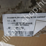 marpat woodland desert marpat zubbony nadrág katonai gyakorló nadrág  zubbony multicam acu ucp mtp dpm ddpm zubbony katonai bolt üzlet army shop army store military shop store in budapest