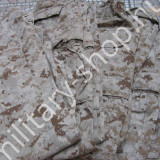 marpat woodland desert marpat zubbony nadrág katonai gyakorló nadrág  zubbony multicam acu ucp mtp dpm ddpm zubbony katonai bolt üzlet army shop army store military shop store in budapest