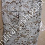 marpat woodland desert marpat zubbony nadrág katonai gyakorló nadrág  zubbony multicam acu ucp mtp dpm ddpm zubbony katonai bolt üzlet army shop army store military shop store in budapest