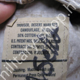 marpat woodland desert marpat zubbony nadrág katonai gyakorló nadrág  zubbony multicam acu ucp mtp dpm ddpm zubbony katonai bolt üzlet army shop army store military shop store in budapest
