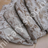 marpat woodland desert marpat zubbony nadrág katonai gyakorló nadrág  zubbony multicam acu ucp mtp dpm ddpm zubbony katonai bolt üzlet army shop army store military shop store in budapest