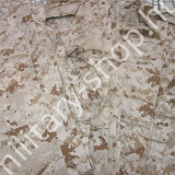 marpat woodland desert marpat zubbony nadrág katonai gyakorló nadrág  zubbony multicam acu ucp mtp dpm ddpm zubbony katonai bolt üzlet army shop army store military shop store in budapest