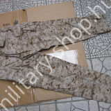 marpat woodland desert marpat zubbony nadrág katonai gyakorló nadrág  zubbony multicam acu ucp mtp dpm ddpm zubbony katonai bolt üzlet army shop army store military shop store in budapest