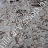 marpat woodland desert marpat zubbony nadrág katonai gyakorló nadrág  zubbony multicam acu ucp mtp dpm ddpm zubbony katonai bolt üzlet army shop army store military shop store in budapest