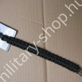 paracord zsinór paracord karkötő ejtőernyős zsinór