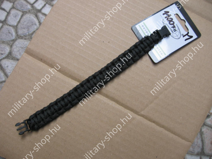 paracord zsinór paracord karkötő ejtőernyős zsinór