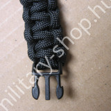 paracord zsinór paracord karkötő ejtőernyős zsinór