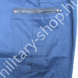 mh hadihajós flottillás flotilla folyami naszád 93 m 93m 87m 87 m hadihajós nyári zubbony gyakorló nadrág zubbony katonai folyami flottilla katonai bolt üzlet army shop army store budapest mh hadihajós flottillás flotilla folyami naszád 93 m 93m 87m 87 m hadihajós nyári zubbony gyakorló nadrág zubbony katonai folyami flottilla katonai bolt üzlet army shop army store budapest