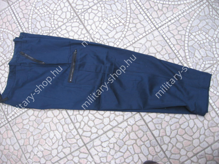 mh hadihajós flottillás flotilla folyami naszád 93 m 93m 87m 87 m hadihajós nyári zubbony gyakorló nadrág zubbony katonai folyami flottilla katonai bolt üzlet army shop army store budapest mh hadihajós flottillás flotilla folyami naszád 93 m 93m 87m 87 m hadihajós nyári zubbony gyakorló nadrág zubbony katonai folyami flottilla katonai bolt üzlet army shop army store budapest