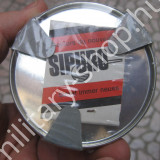 konzervmelegítő zselés konzervmelegítő esbit kocka spiritusz spiritus katonai bolt üzlet army shop army store military shop budapest taktikai kesztyű konzervmelegítő zselés konzervmelegítő esbit kocka spiritusz spiritus katonai bolt üzlet army shop army store military shop budapest taktikai kesztyű