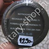 konzervmelegítő zselés konzervmelegítő esbit kocka spiritusz spiritus katonai bolt üzlet army shop army store military shop budapest taktikai kesztyű konzervmelegítő zselés konzervmelegítő esbit kocka spiritusz spiritus katonai bolt üzlet army shop army store military shop budapest taktikai kesztyű