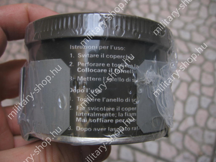 konzervmelegítő zselés konzervmelegítő esbit kocka spiritusz spiritus katonai bolt üzlet army shop army store military shop budapest taktikai kesztyű konzervmelegítő zselés konzervmelegítő esbit kocka spiritusz spiritus katonai bolt üzlet army shop army store military shop budapest taktikai kesztyű