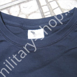 katonai póló zöld od khaki kék sivatagi szín homok multicam mtp woodland éjszakai terepszín terepszínű póló katonai bolt üzlet army shop army store military shop in budapest