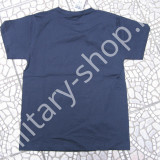 katonai póló zöld od khaki kék sivatagi szín homok multicam mtp woodland éjszakai terepszín terepszínű póló katonai bolt üzlet army shop army store military shop in budapest