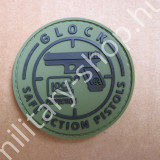 katonai felvarrók pvc hímzés pilóta felvarrók military patch military surplus ejtőernyős felvarró special forces recon navy seals katonai bolt üzlet army shop army store military shop budapest