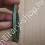 katonai felvarrók pvc hímzés pilóta felvarrók military patch military surplus ejtőernyős felvarró special forces recon navy seals katonai bolt üzlet army shop army store military shop budapest