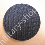 katonai felvarrók pvc hímzés pilóta felvarrók military patch military surplus ejtőernyős felvarró special forces recon navy seals katonai bolt üzlet army shop army store military shop budapest