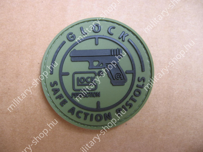 katonai felvarrók pvc hímzés pilóta felvarrók military patch military surplus ejtőernyős felvarró special forces recon navy seals katonai bolt üzlet army shop army store military shop budapest