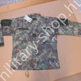 2587, MANDRA ® WOODLAND ,ZUBBONY ,  ÚJ