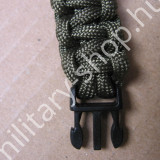 paracord zsinór paracord karkötő ejtőernyős zsinór