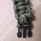 paracord zsinór paracord karkötő ejtőernyős zsinór
