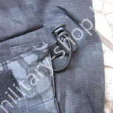 katonai nigh camo creeptach cryp tech cryptech highlander  zubbony nadrág  mandra crye sapka booney bdu sapka usmc garryson   katonai bolt üzlet army shop store military shop store  in budapest használt katonai ruházat felszerelés