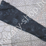 katonai nigh camo creeptach cryp tech cryptech highlander  zubbony nadrág  mandra crye sapka booney bdu sapka usmc garryson   katonai bolt üzlet army shop store military shop store  in budapest használt katonai ruházat felszerelés