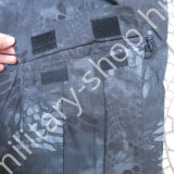 katonai nigh camo creeptach cryp tech cryptech highlander  zubbony nadrág  mandra crye sapka booney bdu sapka usmc garryson   katonai bolt üzlet army shop store military shop store  in budapest használt katonai ruházat felszerelés